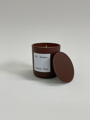 Joshua Tree | 8oz Candle