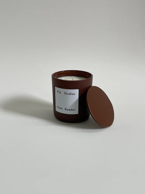 Palm Reader | 8oz Candle