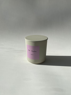 Matcha | 8oz Candle