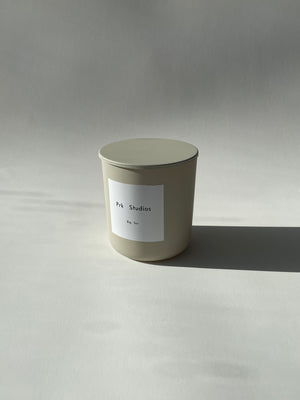 Big Sur | 8oz Candle