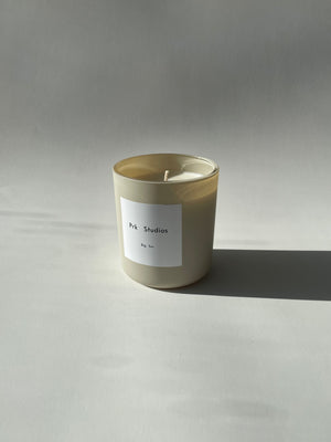 Big Sur | 8oz Candle